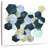 Avery Crystallize II