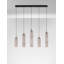 - Light Pendant-578116785-578116795-578116748-578116749-578116791