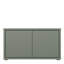 Rudette Shoe Storage-541352006