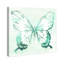 «Auja Butterfly Jade» par Wynwood Studio-581955098