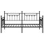 Metal Daybed-1344469315-1344469316