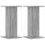 Haig Plant Stand - Set of 2-2041663222-2027179086