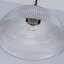 Luminaire suspendu en verre 1 lumière-957475215