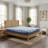 Serena Memory Foam Mattress-1795242810-1794962988-1748670401