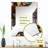 Salazar Rectangle Mirror-919758765