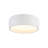 Savile LED Flush Mount-95320073-95320074