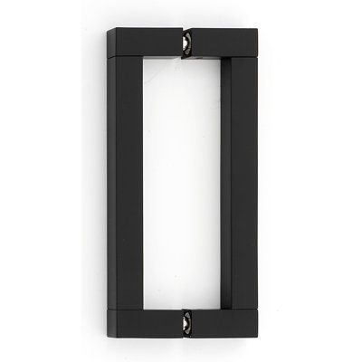 Block Centre to Centre Bar Pull