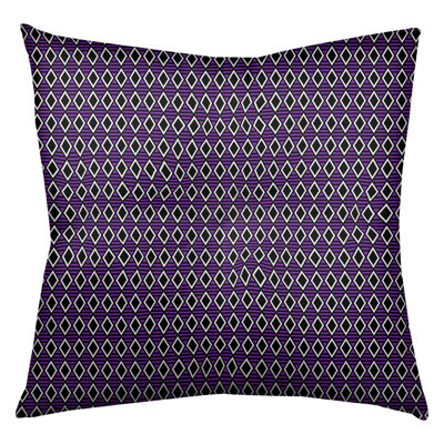 Coussin Katelyn Elizabeth