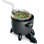 Presto Options multi-cooker/steamer - 06003