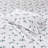 Cozy Soft 100% Cotton Flannel Sheet Set-813643179-901115316