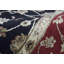 One-of-a-Kind 7'11" X 9'11" Area Rug