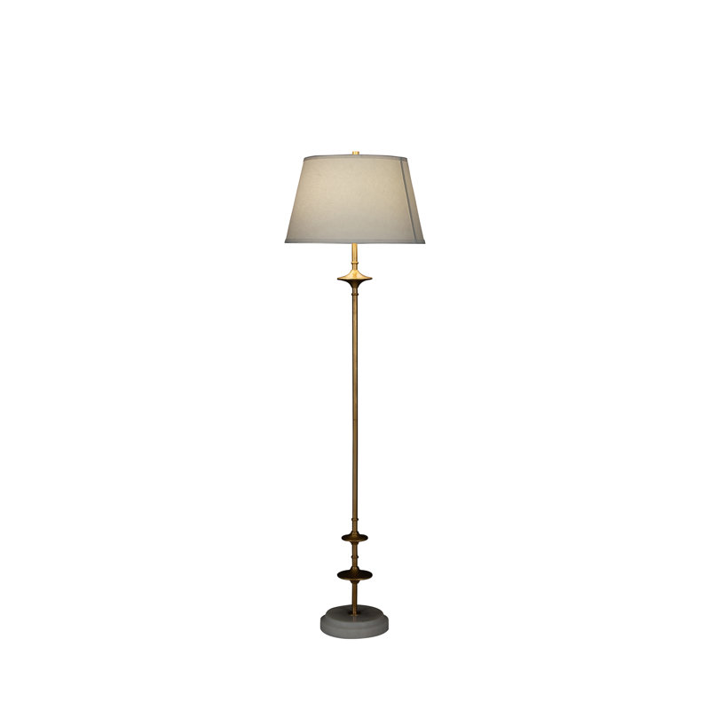 Avery Floor Lamp