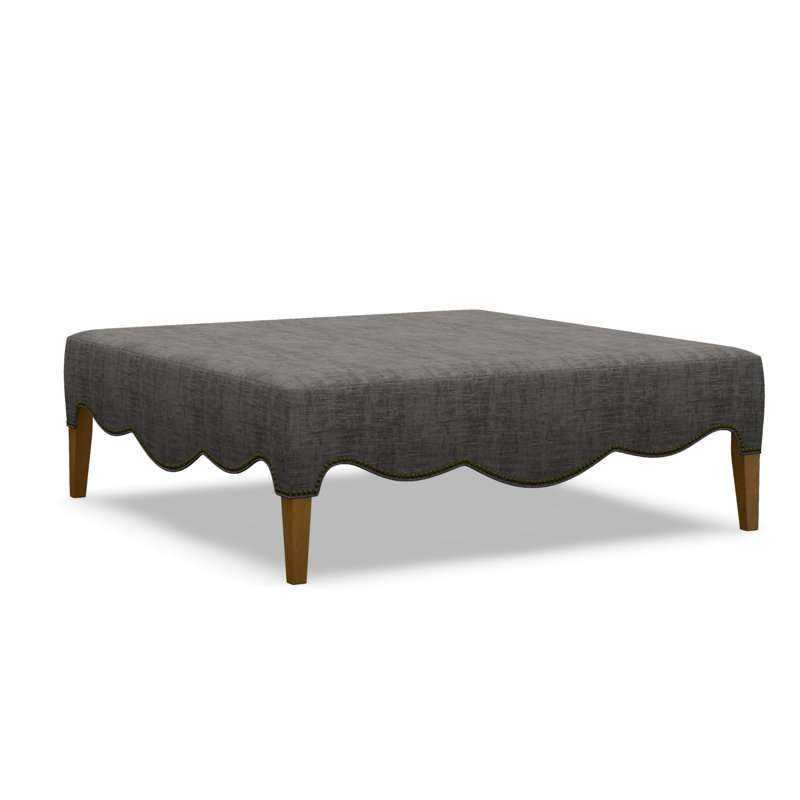 Bench, Yes, Keegan 225720, Big Sur