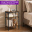 Floor Lamp-460505435