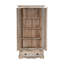 Armoire sculptée à la menthe replica-1277133065