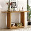 Console Mirod Elegant Minimalist-118037728