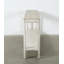 Willie 59'' W Console Table