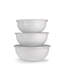 Taupe Swirl Mixing Bowls-111865667