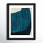 Set Sail Print by Stephanie Dennis-1965274868-1965274869