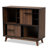 39.37 " L Bar Cabinet