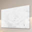 Wrapped Canvas Print-53000183