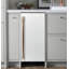 Ice Maker Bar Pull-56126403