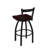 821 Catalina Low Back Swivel Counter Stool-45456308-45890785-72550886
