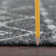 Ahders Indoor / Outdoor Rug