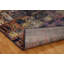 Abstract Area Rug-483988005