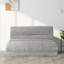 Canapé sans accoudoirs Gola-2067319535-2013856506