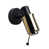 Black/Gold Anodized selected