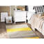 Gaige Striped Wool Hand Woven Area Rug-420719314