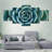 " Live Succulent " 5 - Pieces-1573908700