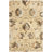 Lavelle Performance Oriental Rug-19269173