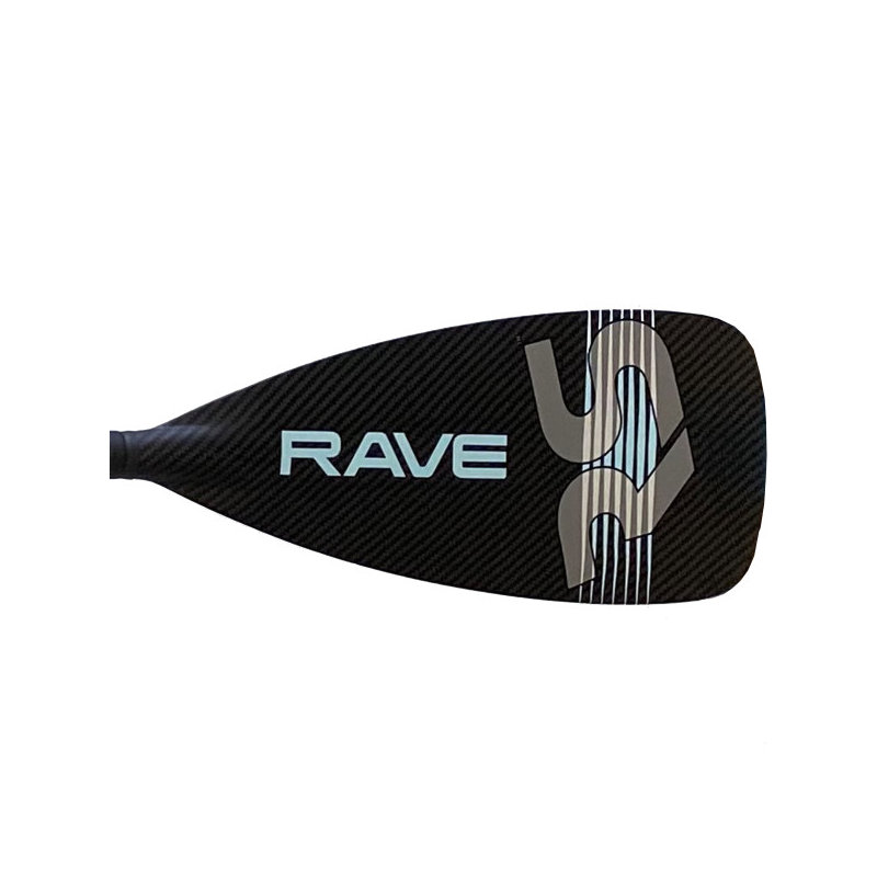 Raquette RAVE Sports Tempo