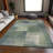 Neysa Abstract Indoor Rug-758792379