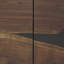 68.9'' W Solid Wood Sideboard