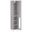 34.5cm Sideboard-92954722