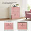 Rebrilliant Fabric Storage Bag-13213143