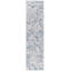 Tapis oriental performance Meadow 500-1185253234