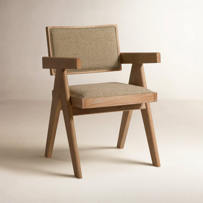 Granita Dining Chair