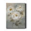 «Soft and Bold I» par Nan - reproduction d'art sur toile tendue-997032350