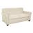 Finn Rolled Arm Sofa with Reversible Cushions-18863735-18863724-98714803