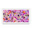 Flower Collage Print By Kristi Kohut-137110624-137110613
