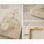 Art mural sur toile «Quiet Together»-247062956