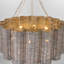 Boracay 6 - Light Chandelier-1094608161-1094608167