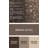 Southwestern Indoor Rug-2057997628