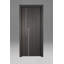 Porte standard à panneaux Eon Series-91803959