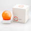 Serenity Sphere-714281939