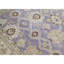 Wool Oriental Area Rug